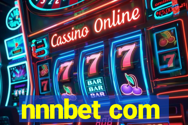 nnnbet com